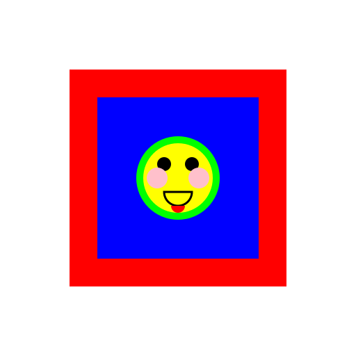 Untitled Web App - DrawGPT