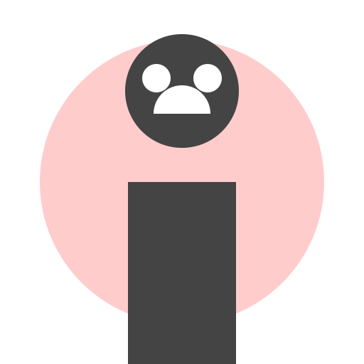 Half Human, Half Robot - DrawGPT