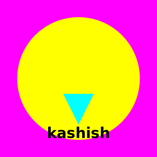 kashish - DrawGPT