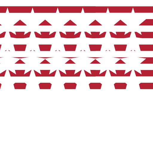 American Flag - DrawGPT
