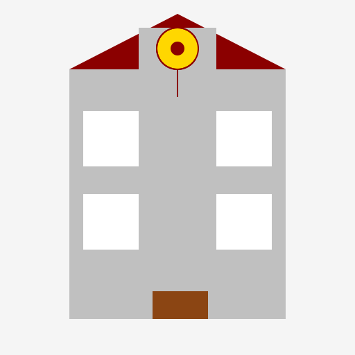 Church Bells - DrawGPT