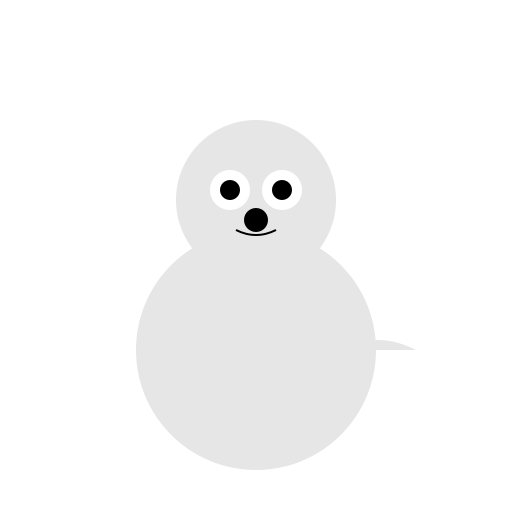 Fat Wheaten Terrier - DrawGPT