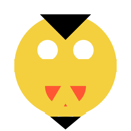 Potato Person - DrawGPT