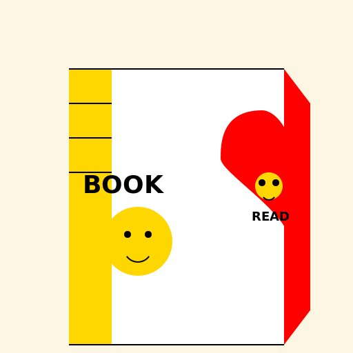 Book - DrawGPT