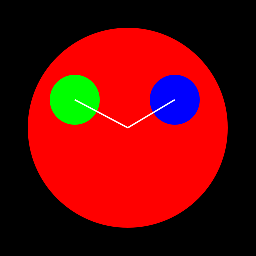 P2P Party! - DrawGPT