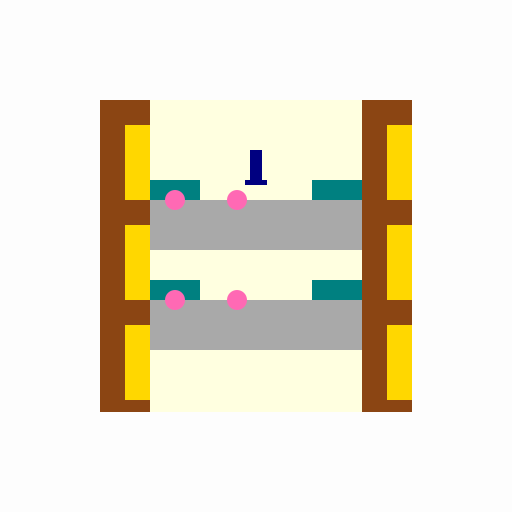 Diverse Learning Environment - DrawGPT