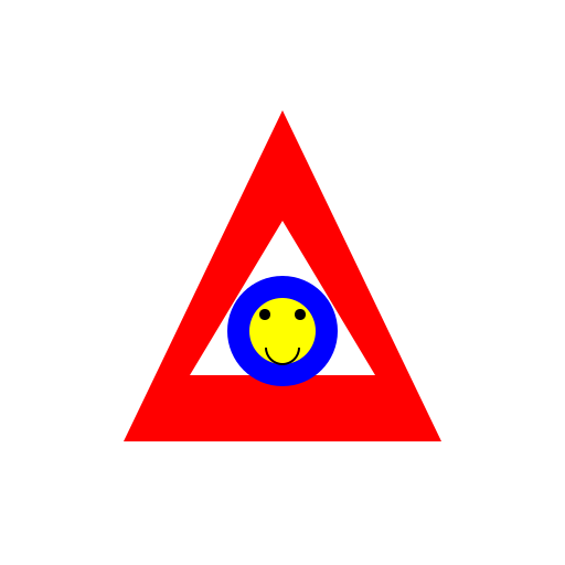 Untitled Web App Logo - DrawGPT