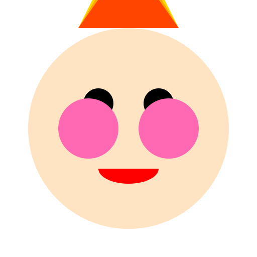 The Most Beautiful Women - DrawGPT