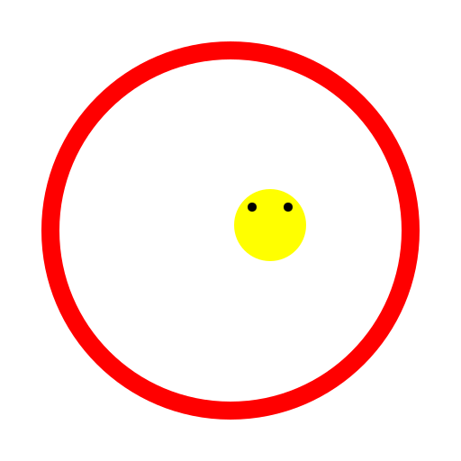 The Letter D - DrawGPT