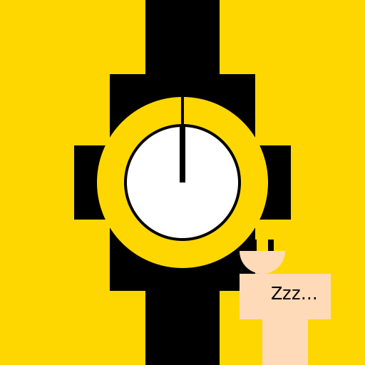 Paris Awakening at 5.am. - DrawGPT