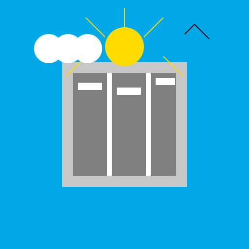 Kolkata, India - DrawGPT