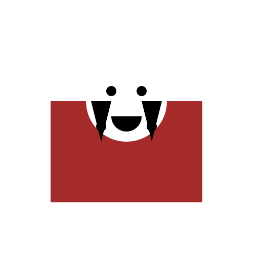 Super-Duper All-Brown Pomeranian - DrawGPT