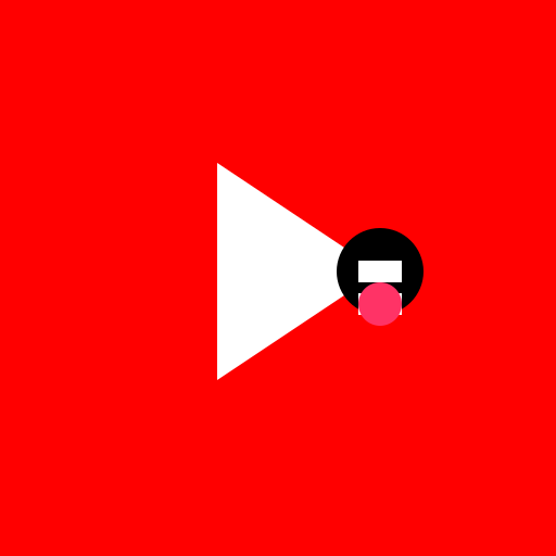 TalkShowBite - DrawGPT