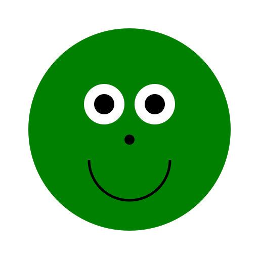 Green Dragon - DrawGPT