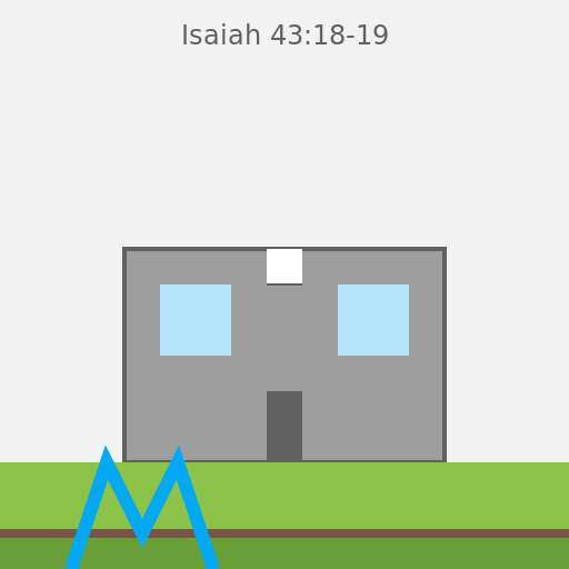 New Beginnings - DrawGPT