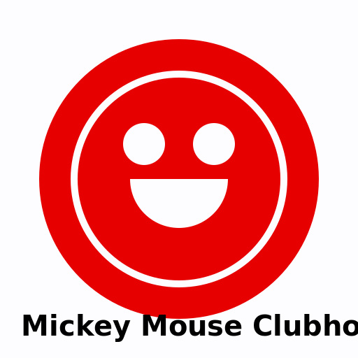 The Premiere - DrawGPT