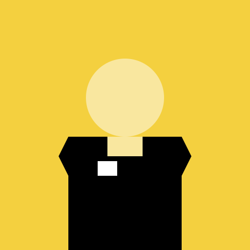 Go Yoon Jung Wearing a Tux - DrawGPT