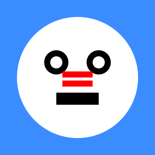 Epic sans head in minecraft - DrawGPT