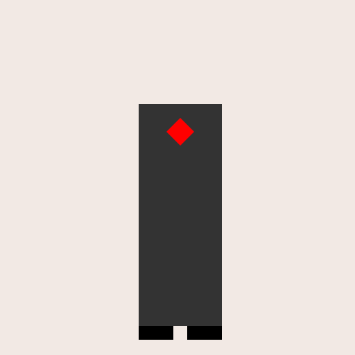 Yoon Jung Go in a Classy Tuxedo - DrawGPT