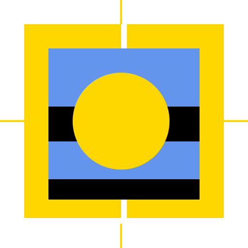 Solar-Powered Desalination Device with Solar Panels - DrawGPT