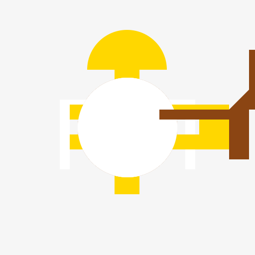 Fun Sports Coloring Book - DrawGPT