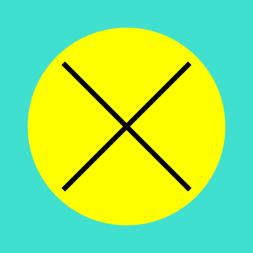 Yellow And Turquoise And Mauve And Dark Purple Colors - DrawGPT