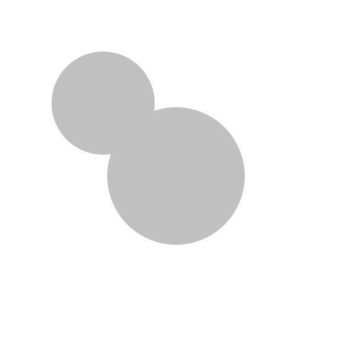 Counting coins can be fun! - DrawGPT