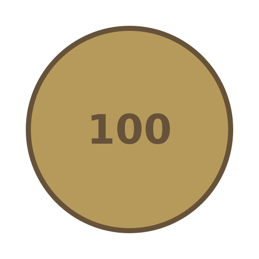 Pound Sterling Conversion - DrawGPT