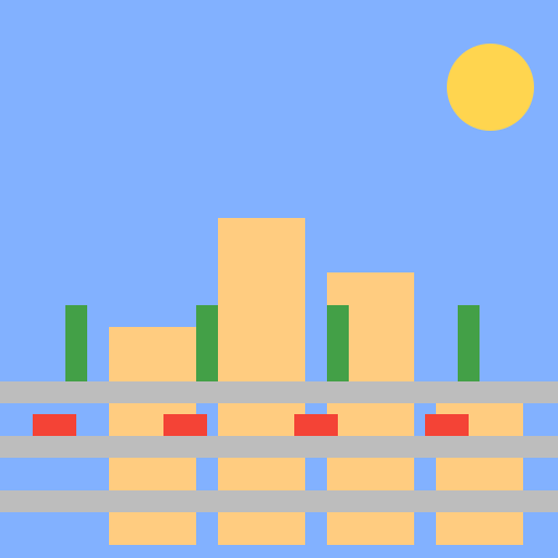 Smol Austin - DrawGPT