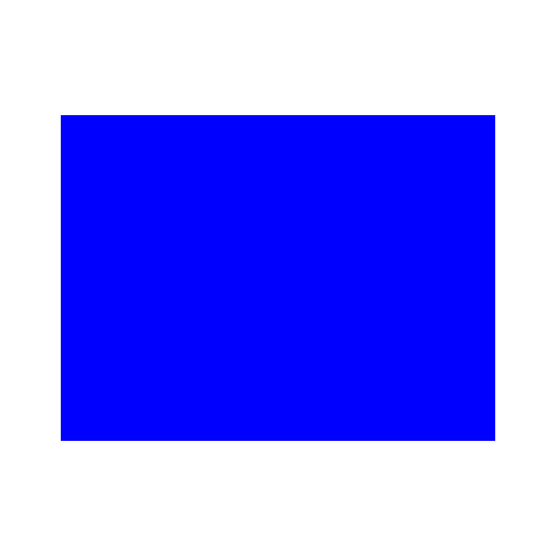 Rectangle Image - DrawGPT
