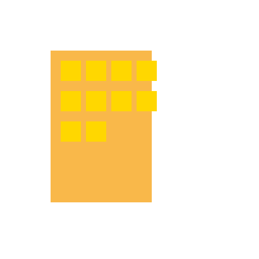 Rectangular Queue - DrawGPT