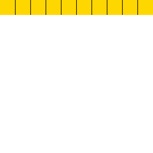Rectangular Horizontal Queue - DrawGPT