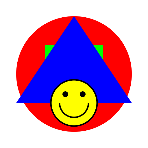 Untitled Web App - DrawGPT