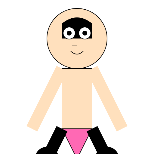 Drawing a Girl - DrawGPT