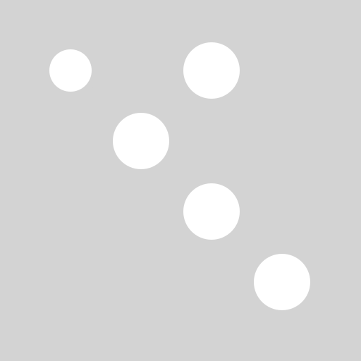 Bouquet of Gemstone Flowers - DrawGPT