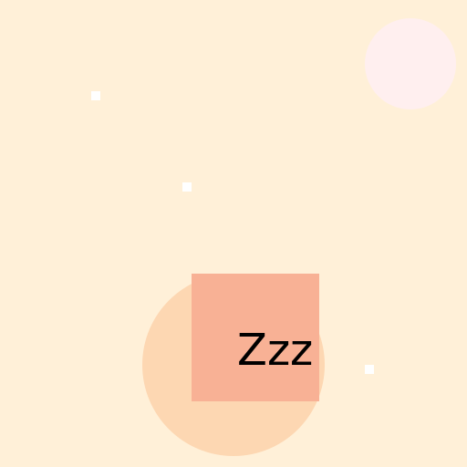 The Evolution of Sleep Comfort - DrawGPT