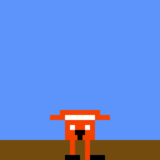 Super Mario - DrawGPT