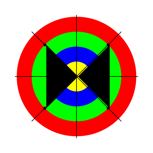 Untitled Web App - DrawGPT