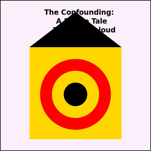 A Paiute Tale To be told aloud - DrawGPT