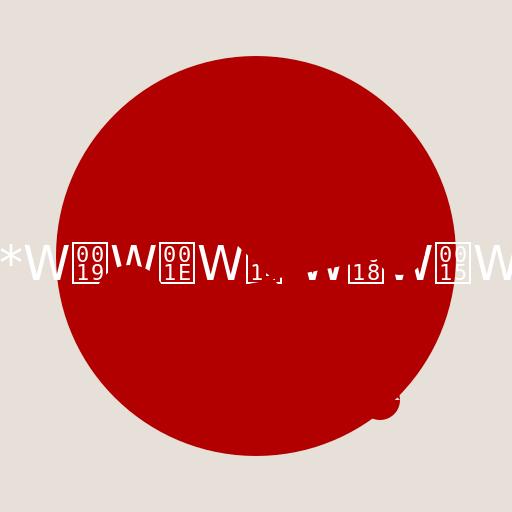 חתימה טובה - DrawGPT