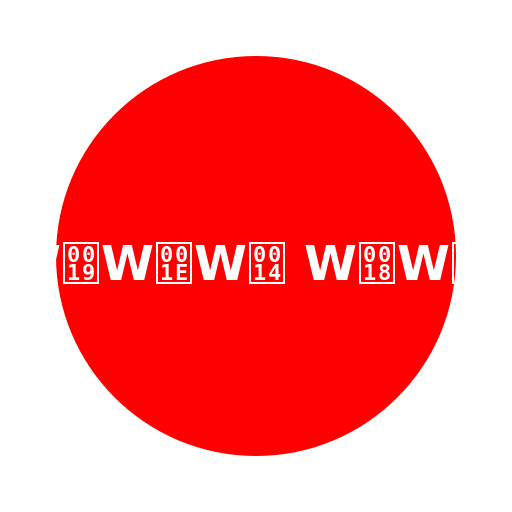 חתימה טובה - DrawGPT