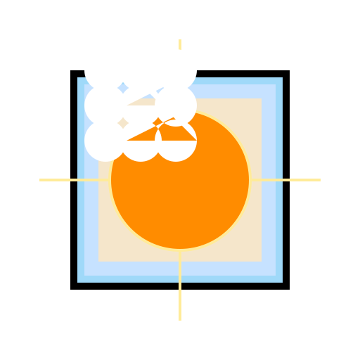 Window size is too big. Adjusting to 512 x 512. - DrawGPT