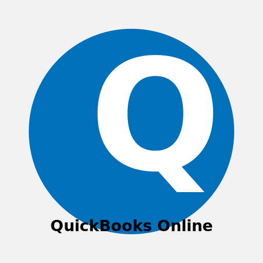 QuickBooks Online Drawing - DrawGPT