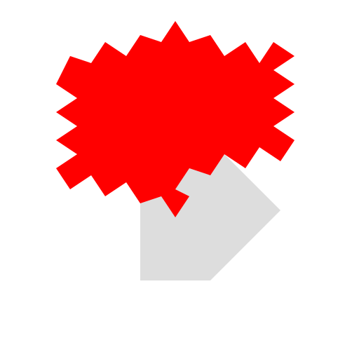 Dragon Slayer Knife - DrawGPT