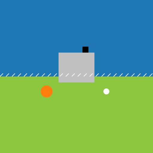 Marine Protected Areas Living Labs - DrawGPT