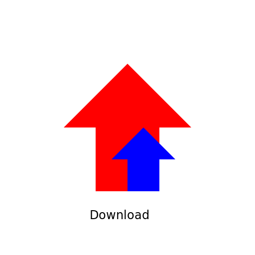 The Revamped Download Button - DrawGPT