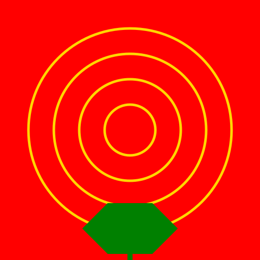 Soviet Momie Flower - DrawGPT