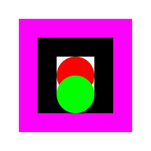 Gorilla Tag Purple Monkey Art - DrawGPT