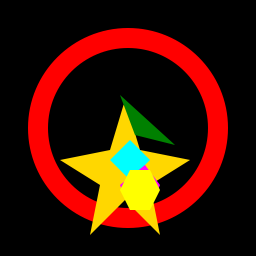 League of Legends Player Rating Logo - DrawGPT