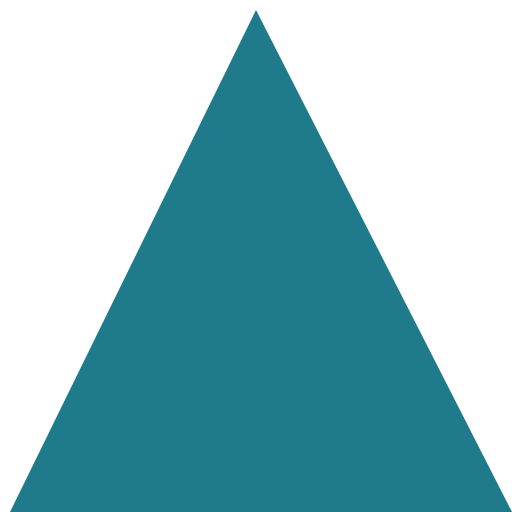 Triangle of Joy - AI Prompt #1053 - DrawGPT